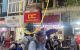 thum-m_J75tAp4axD_1665631168.jpg