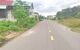 thum-m_KS4jr9LPO6_1665654756.jpg