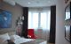 thum-m_MjKsu4YARa_1665644904.jpg