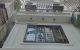 thum-m_O7lAdoSP51_1665645145.jpg