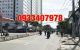 thum-m_PWAithMNCr_1665633414.jpg