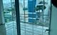 thum-m_U5v8Pac642_1665647787.jpg