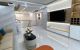 thum-m_VaeJFbPvjU_1665640280.jpg