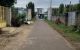 thum-m_ZMeXTNLdz7_1665649495.jpg