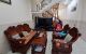 thum-m_aPNGx2Tvz3_1665595350.jpg