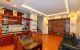 thum-m_cTx85MBSKH_1665651840.jpg