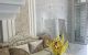 thum-m_cUV4jaeRtH_1665678259.jpg