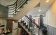 thum-m_d7M9knOPqF_1665678054.jpeg