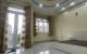 thum-m_f5hBiTLP0O_1665639931.jpg