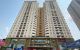 thum-m_fNRBy7Jrq4_1665649962.jpg