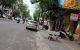 thum-m_gCuXS9Mixr_1665676020.jpg