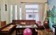 thum-m_gfirlAy4RI_1665656373.jpg