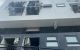 thum-m_hyFQ7RfiBK_1665651446.jpg