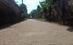 thum-m_lUEyNOTgz4_1665625384.jpg
