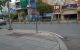 thum-m_scK21pWvAY_1665655869.jpg