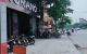 thum-m_t6aFSomdj2_1665678022.jpg