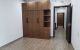 thum-m_uLN9TMwDjS_1665644413.jpg