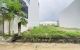 thum-m_uVBjiPCcUs_1665646295.jpg