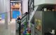 thum-m_z8QsRtZ5pA_1665675533.jpg