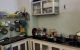 thum-m_zK72iegPCQ_1665644442.jpg