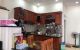 thum-8928787_t7EufRbmpM_1665703038.jpg