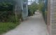 thum-8928800_wEFBptouDJ_1665703370.jpg