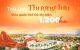 thum-8928837_pzABiVfWRg_1665704637.jpeg