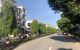 thum-8928858_IThDeg31fB_1665749504.jpg
