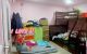 thum-8928897_4TnCIdlY2c_1665709311.jpg