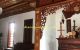 thum-8928930_utsJe2ZNw7_1665710678.jpeg