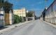 thum-8928990_5gr4zyHbMt_1665711905.jpg