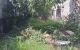 thum-8928990_WYeq07MBfi_1665711908.jpg