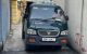 thum-8929016_EtkliXaB7b_1665712405.jpg