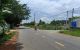 thum-8929192_QFTYJ1oHeS_1665715531.jpg