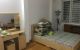 thum-8929210_Wd40KNCURD_1665715954.jpg
