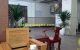thum-8929228_B0GSysnwhV_1665716217.jpg