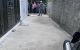 thum-8929284_Tti2CWGSBj_1665717225.jpg