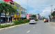 thum-8929383_qpYSOglxRo_1665718790.jpg