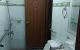 thum-8929394_XweFIxBVcg_1665719055.jpg