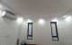 thum-8929445_DTXFq4BEIU_1665719679.jpg