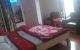 thum-8929467_lrVAomRCeL_1665720151.jpg