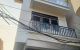 thum-8929480_ObSwH4g1j2_1665720414.jpg