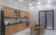 thum-8929537_K2DygXrpNZ_1665721205.jpg