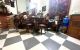 thum-8929619_XB1licaz8d_1665722555.jpg