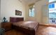 thum-8929619_i4SQbBroUp_1665722552.jpg
