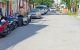 thum-8929654_7OeZBEVHd4_1665725110.jpg