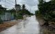 thum-8929660_b25AcriCpT_1665725596.jpg