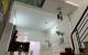 thum-8929670_vqMzSCaD9J_1665726711.jpg