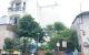 thum-8929696_iOvtakCSl9_1665729323.jpg