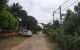 thum-8929757_1K79WhI3tB_1665731408.jpg